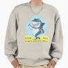 ssrcooversized sweatshirtmens 01oatmeal heatherfrontsquare productx1000 27 - Finding Nemo Store