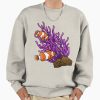 ssrcooversized sweatshirtmens 01oatmeal heatherfrontsquare productx1000 30 - Finding Nemo Store