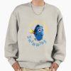 ssrcooversized sweatshirtmens 01oatmeal heatherfrontsquare productx1000 32 - Finding Nemo Store