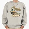 ssrcooversized sweatshirtmens 01oatmeal heatherfrontsquare productx1000 36 - Finding Nemo Store