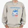 ssrcooversized sweatshirtmens 01oatmeal heatherfrontsquare productx1000 38 - Finding Nemo Store