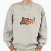 ssrcooversized sweatshirtmens 01oatmeal heatherfrontsquare productx1000 42 - Finding Nemo Store