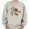 ssrcooversized sweatshirtmens 01oatmeal heatherfrontsquare productx1000 48 - Finding Nemo Store