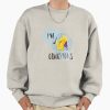 ssrcooversized sweatshirtmens 01oatmeal heatherfrontsquare productx1000 49 - Finding Nemo Store