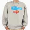 ssrcooversized sweatshirtmens 01oatmeal heatherfrontsquare productx1000 6 - Finding Nemo Store