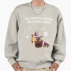 ssrcooversized sweatshirtmens 01oatmeal heatherfrontsquare productx1000 8 - Finding Nemo Store