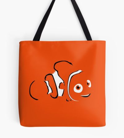 Marti Tote Bag