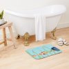 urbathmat context smallsquare1000x1000.1u5 10 - Finding Nemo Store