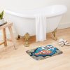 urbathmat context smallsquare1000x1000.1u5 - Finding Nemo Store