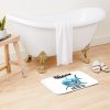 urbathmat context smallsquare1000x1000.1u5 11 - Finding Nemo Store