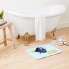 urbathmat context smallsquare1000x1000.1u5 12 - Finding Nemo Store
