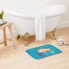 urbathmat context smallsquare1000x1000.1u5 13 - Finding Nemo Store