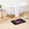 urbathmat context smallsquare1000x1000.1u5 14 - Finding Nemo Store