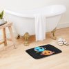 urbathmat context smallsquare1000x1000.1u5 15 - Finding Nemo Store