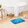 urbathmat context smallsquare1000x1000.1u5 16 - Finding Nemo Store