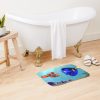 urbathmat context smallsquare1000x1000.1u5 17 - Finding Nemo Store