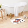 urbathmat context smallsquare1000x1000.1u5 19 - Finding Nemo Store