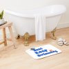 urbathmat context smallsquare1000x1000.1u5 2 - Finding Nemo Store
