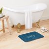 urbathmat context smallsquare1000x1000.1u5 20 - Finding Nemo Store