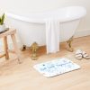 urbathmat context smallsquare1000x1000.1u5 21 - Finding Nemo Store