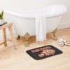 urbathmat context smallsquare1000x1000.1u5 23 - Finding Nemo Store