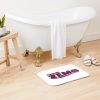 urbathmat context smallsquare1000x1000.1u5 24 - Finding Nemo Store