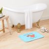 urbathmat context smallsquare1000x1000.1u5 25 - Finding Nemo Store