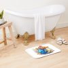 urbathmat context smallsquare1000x1000.1u5 26 - Finding Nemo Store