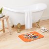 urbathmat context smallsquare1000x1000.1u5 27 - Finding Nemo Store