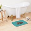 urbathmat context smallsquare1000x1000.1u5 29 - Finding Nemo Store