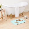 urbathmat context smallsquare1000x1000.1u5 3 - Finding Nemo Store