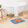 urbathmat context smallsquare1000x1000.1u5 31 - Finding Nemo Store