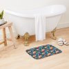 urbathmat context smallsquare1000x1000.1u5 4 - Finding Nemo Store