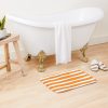 urbathmat context smallsquare1000x1000.1u5 5 - Finding Nemo Store