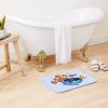 urbathmat context smallsquare1000x1000.1u5 6 - Finding Nemo Store
