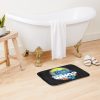 urbathmat context smallsquare1000x1000.1u5 7 - Finding Nemo Store