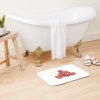 urbathmat context smallsquare1000x1000.1u5 8 - Finding Nemo Store