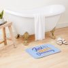 urbathmat context smallsquare1000x1000.1u5 9 - Finding Nemo Store