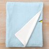 urblanket medium foldwide portraitx1000.1u8 1 - Finding Nemo Store