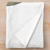 urblanket medium foldwide portraitx1000.1u8 10 - Finding Nemo Store