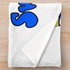 urblanket medium foldwide portraitx1000.1u8 - Finding Nemo Store