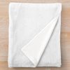 urblanket medium foldwide portraitx1000.1u8 11 - Finding Nemo Store