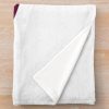 urblanket medium foldwide portraitx1000.1u8 12 - Finding Nemo Store