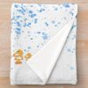 urblanket medium foldwide portraitx1000.1u8 14 - Finding Nemo Store