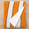 urblanket medium foldwide portraitx1000.1u8 15 - Finding Nemo Store