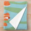 urblanket medium foldwide portraitx1000.1u8 16 - Finding Nemo Store