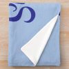 urblanket medium foldwide portraitx1000.1u8 19 - Finding Nemo Store