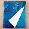 urblanket medium foldwide portraitx1000.1u8 20 - Finding Nemo Store
