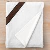 urblanket medium foldwide portraitx1000.1u8 21 - Finding Nemo Store