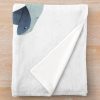 urblanket medium foldwide portraitx1000.1u8 22 - Finding Nemo Store